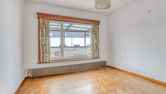 J. Ectorsstraat - 50 - - 3400