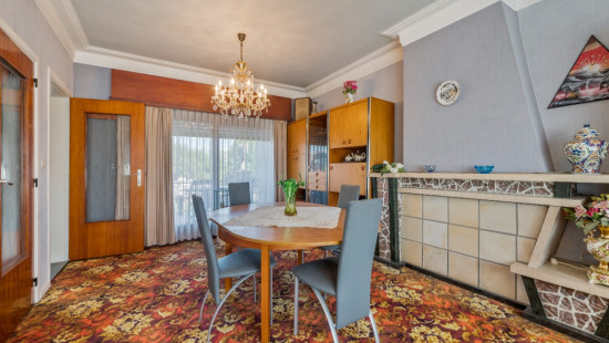 Boomgaardstraat - 78 - - 2070