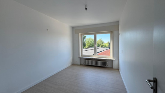 Rekkemstraat - 42 - 0202 - 8930