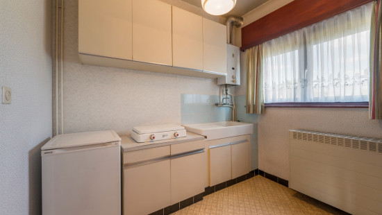 Boomgaardstraat - 78 - - 2070