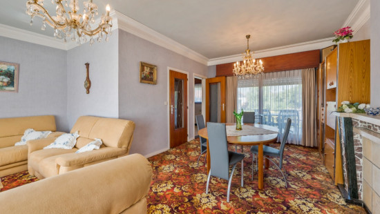 Boomgaardstraat - 78 - - 2070