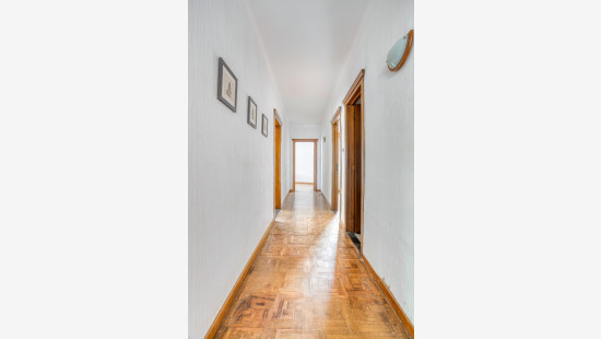 J. Ectorsstraat - 50 - - 3400