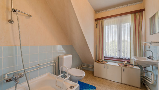 Boomgaardstraat - 78 - - 2070