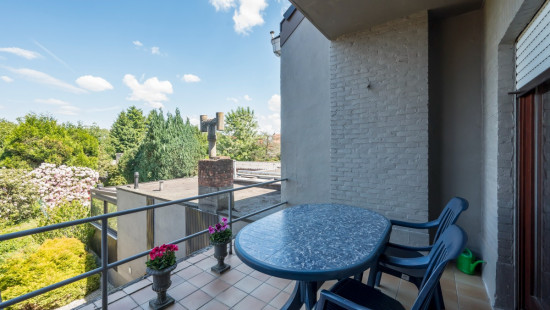 Boomgaardstraat - 78 - - 2070