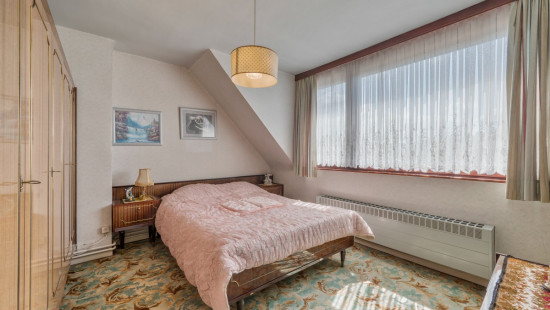 Boomgaardstraat - 78 - - 2070