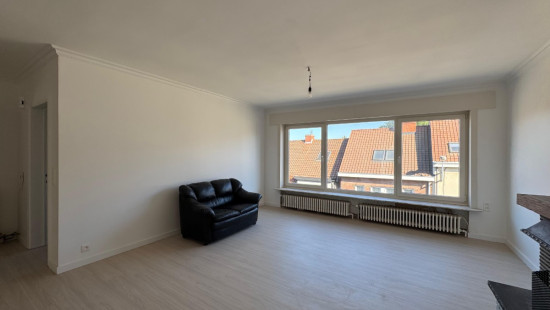 Rekkemstraat - 42 - 0202 - 8930