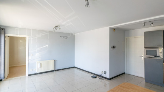 Parkstraat - 28 - 5 - 3570