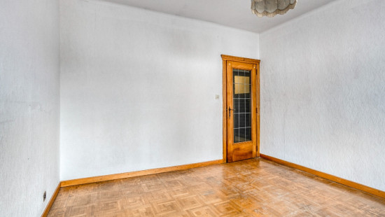 J. Ectorsstraat - 50 - - 3400