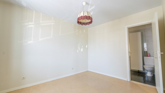Parkstraat - 28 - 5 - 3570