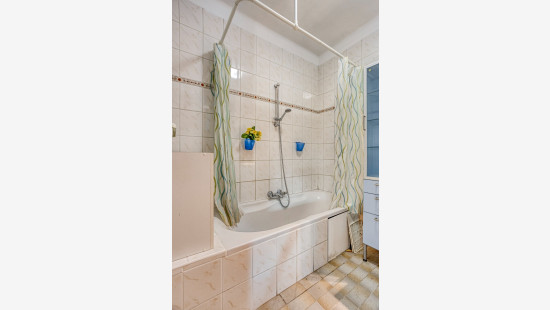J. Ectorsstraat - 50 - - 3400