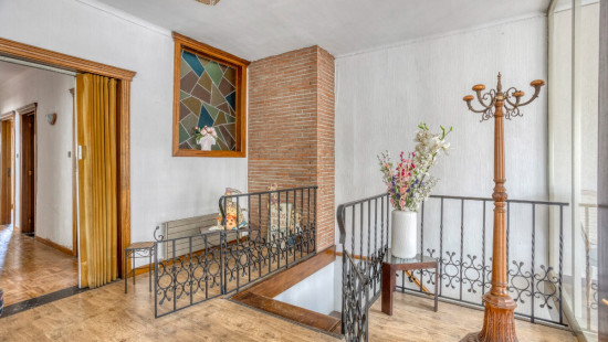 J. Ectorsstraat - 50 - - 3400