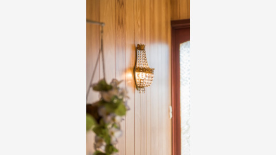 Boomgaardstraat - 78 - - 2070