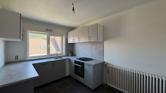 Rekkemstraat - 42 - 0202 - 8930
