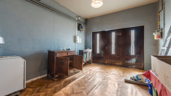 Boomgaardstraat - 78 - - 2070