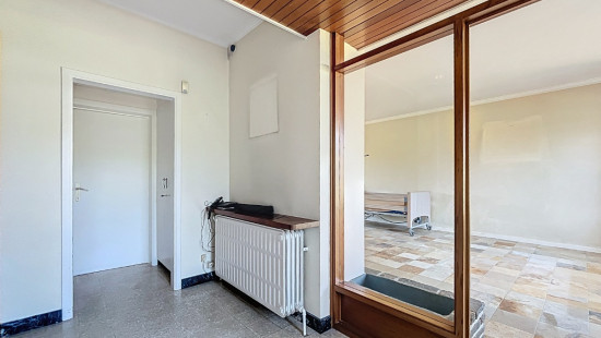 Rue Fernand Huet - 28 - - 4053
