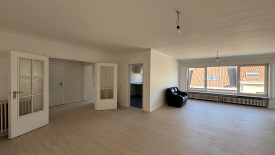 Rekkemstraat - 42 - 0202 - 8930