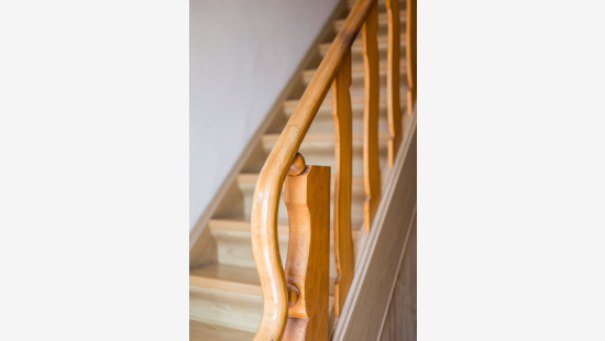 Boomgaardstraat - 78 - - 2070