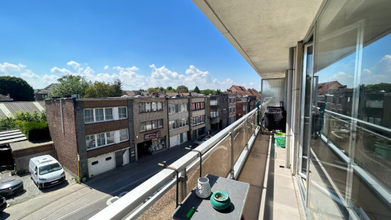 Stationsstraat - 25 - 024 - 1930