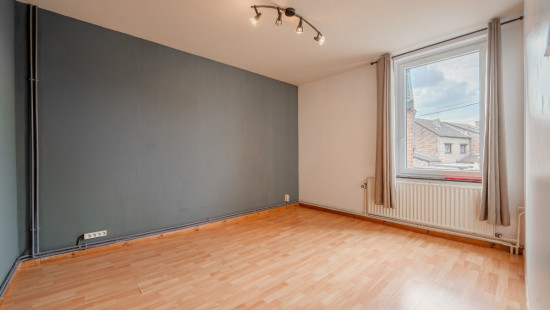 Rue Roosevelt - 161 - - 4624