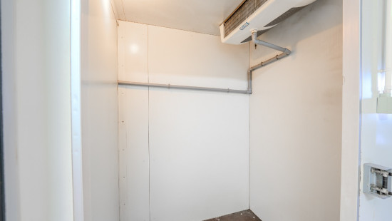 Rue de Tilleur - 28 - - 4420