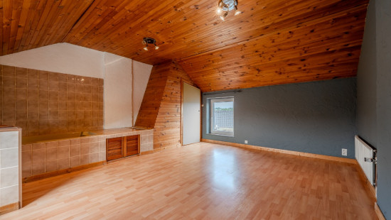 Rue Roosevelt - 161 - - 4624