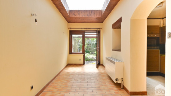 Rue Guido Gezelle - 51 - - 1030