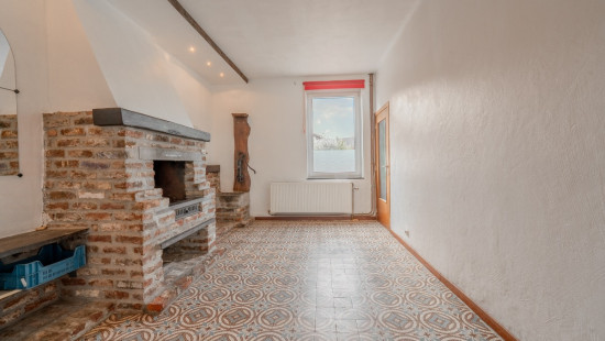 Rue Roosevelt - 161 - - 4624
