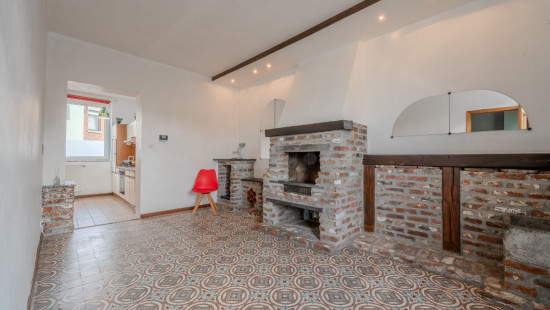 Rue Roosevelt - 161 - - 4624
