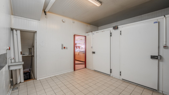 Rue de Tilleur - 28 - - 4420