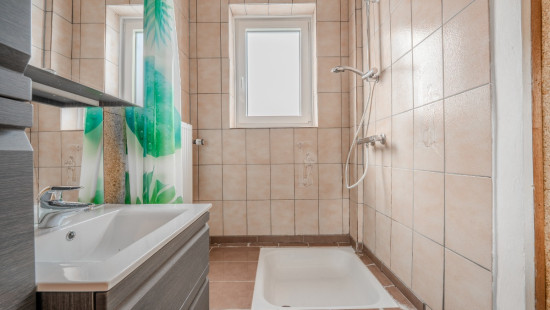 Rue Roosevelt - 161 - - 4624