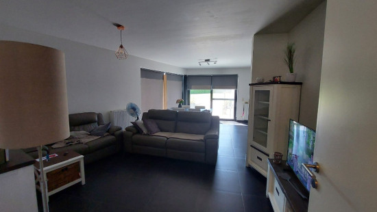 Steenweg - 169 - 0.1 - 3590