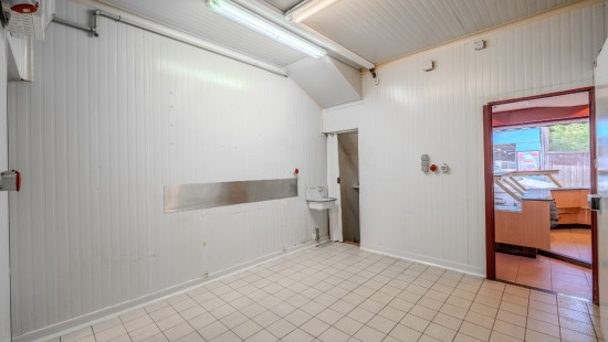 Rue de Tilleur - 28 - - 4420