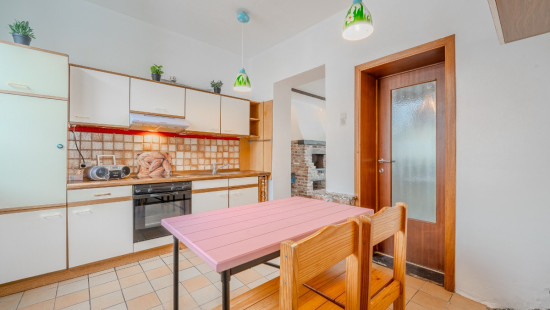 Rue Roosevelt - 161 - - 4624