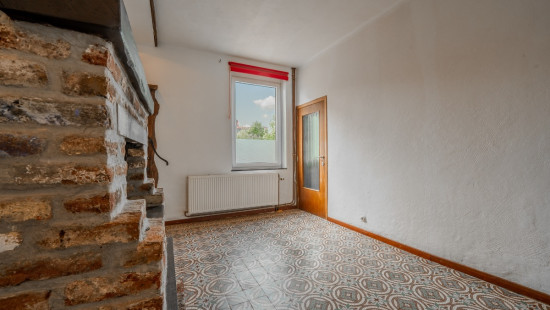 Rue Roosevelt - 161 - - 4624