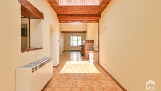 Rue Guido Gezelle - 51 - - 1030