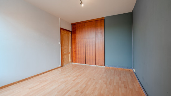 Rue Roosevelt - 161 - - 4624