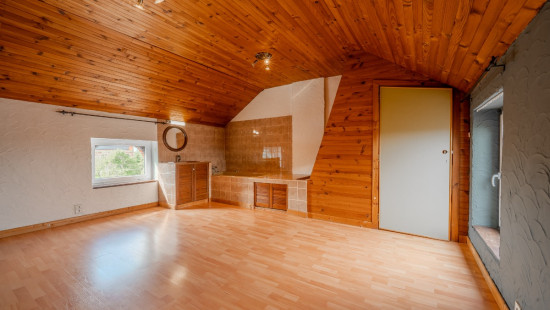 Rue Roosevelt - 161 - - 4624