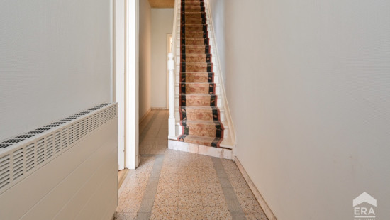Rue Guido Gezelle - 51 - - 1030