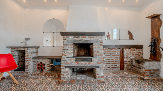 Rue Roosevelt - 161 - - 4624