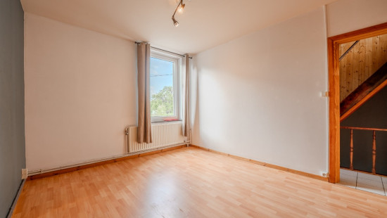 Rue Roosevelt - 161 - - 4624