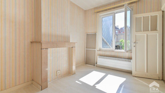 Rue Guido Gezelle - 51 - - 1030