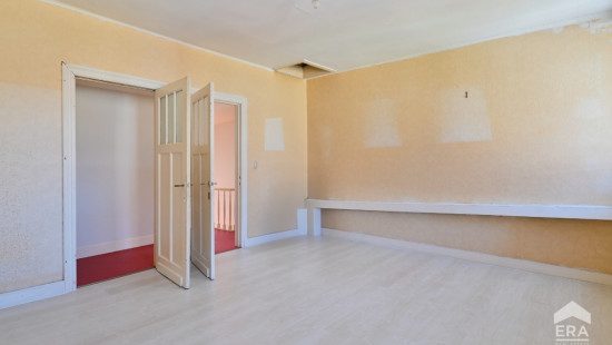 Rue Guido Gezelle - 51 - - 1030