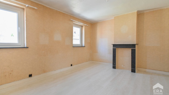 Rue Guido Gezelle - 51 - - 1030