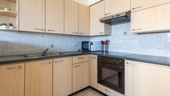 Brugsesteenweg - 61 - 0201 - 8420