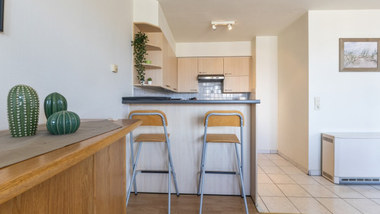 Brugsesteenweg - 61 - 0201 - 8420