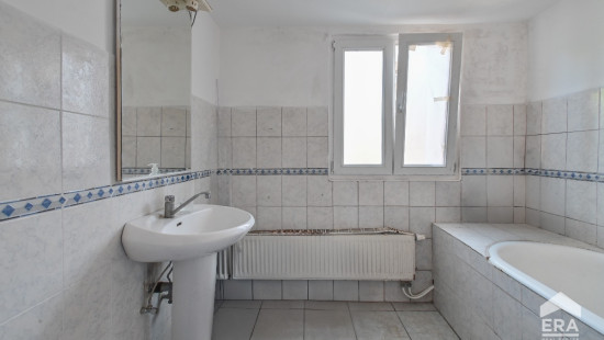 Rue des Cygnes - 38 - - 1050