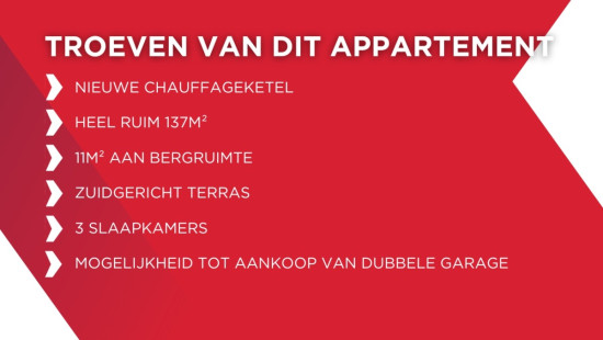 Hoogstraat - 139 - 206 - 8540