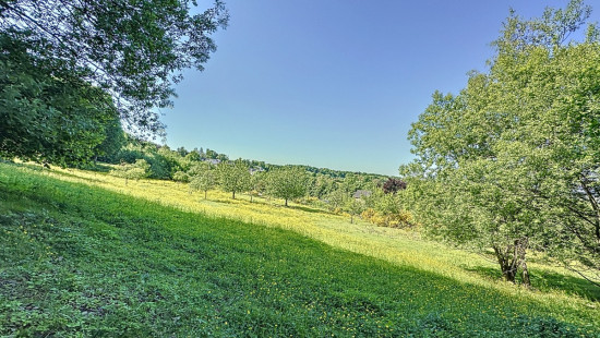 Rue Rondfontaine - 12 - - 4052