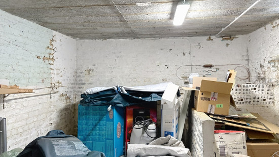 Rue de la Station - 5 - - 4280