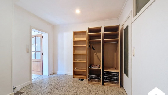 Rue Basse-Wez - 128 - - 4020